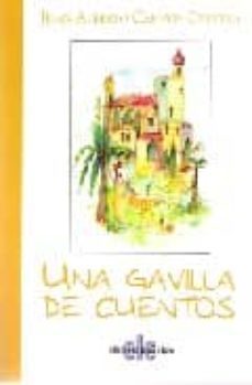 una gavilla de cuentos-9788496565562