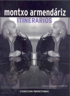 itinerarios-montxo armendariz-9788496582262