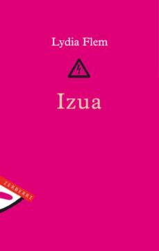 izua-9788496643062