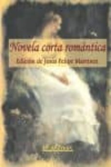 -jesus felipe martinez-9788496672062
