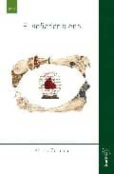 el soñador ajeno-9788496679962