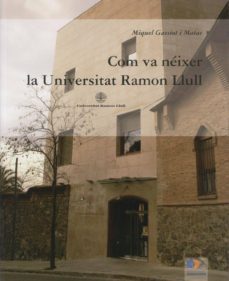 -miquel gassiot-9788496700062