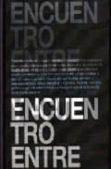 encuentro entre espacio y arte: diseño espacial, estructural y gr afico para eventos y exposiciones-9788496774162