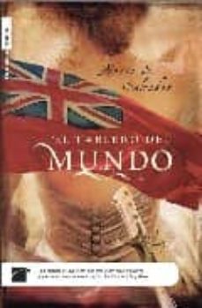 el tablero del mundo-nuria salvador-9788496791862