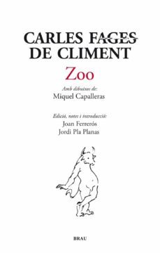 zoo-9788496905962