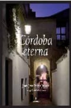 cordoba eterna-9788496968462