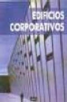 edificios corporativos-9788496969162