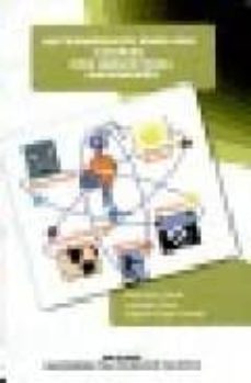 intermediate english course for industrial engineers-9788497057462