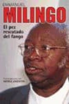-emmanuel milingo-9788497150262