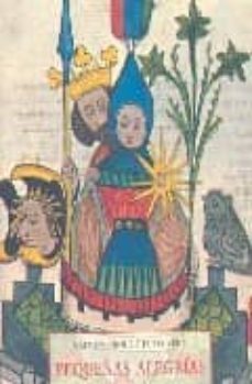 pequeñas alegrias-raimon arola-9788497164962