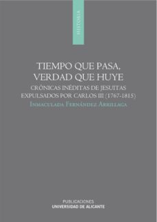- inmaculada fernandez arrillaga-9788497172462