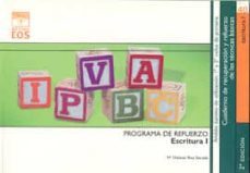 -maria dolores rius-9788497270762