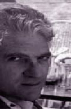 antologia poetica-9788497402262