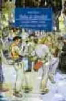 señas de identidad: izquierda obrera y nacion en el pais vasco 18 80-1923-9788497422062