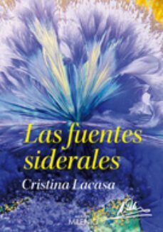 -cristina lacasa begue-9788497435062