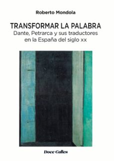 -roberto mondola-9788497442862