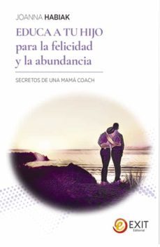 -joanna habiak-9788497443562