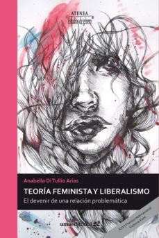 -anabella di tullio arias-9788497479462