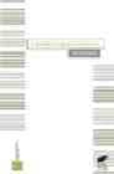 literatura grecorromana-jordi redondo-9788497562362