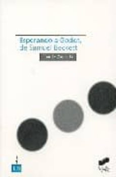esperando a godot, de samuel beckett-9788497564762