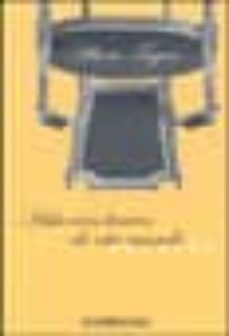 historias breves de este mundo-alberto tugues-9788497591362