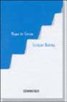 mapa de grecia-enrique badosa-9788497592062