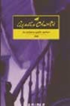 -agatha christie-9788497597562
