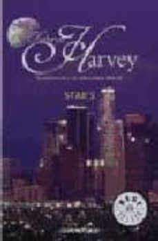 -katthryn harvey-9788497598262