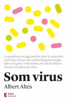 som virus (ebook)-albert altes-9788497667562