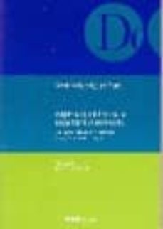 regimen juridico de la seguridad alimentaria. de la policia admin istrativa a la gestion de riesgos-9788497684262