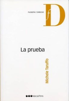 jurisprudencia de la audiencia nacional en materia de derecho de la competencia-9788497687362