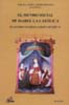 el mundo social de isabel la catolica: la sociedad castellana a f inales del siglo xv-9788497725262