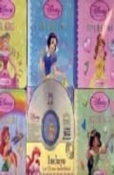 libros para aprender-9788497863162