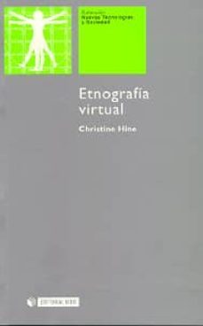 -christine hine-9788497882262