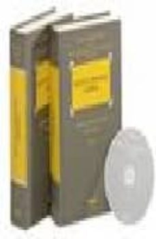 practica procesal laboral (2 vols.) (incluye cd-rom)-luis ramon martinez garrido-9788497903462