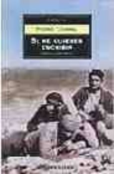 si me quieres escribir: la batalla de teruel-pedro corral-9788497936262