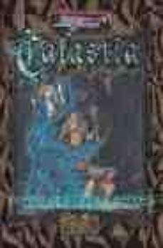 calastia: el trono del dragon negro-9788498001662