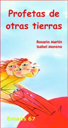 -isabel moreno hueso-rosa perez martin-9788498050462
