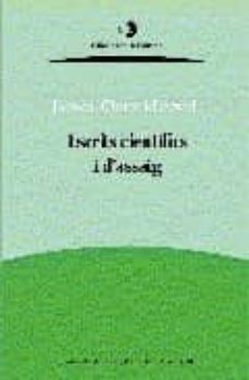 escrits cientifics i d assaig-james clark maxwell-9788498090062