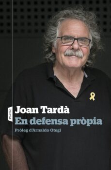 en defensa propia-9788498094862