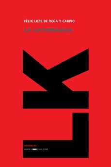 la gatomaquia-felix lope de vega-9788498165562
