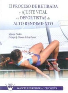 -maicon carlin-enrique garces de los fayos ruiz-9788498238662