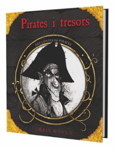 pirates i tresors-9788498257762