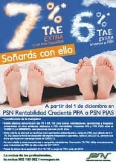 fundamentos de seguridad del paciente: analisis y estrategias en el laboratorio clinico-francisco javier merida de la torre-9788498354362