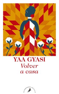 volver a casa-9788498389562