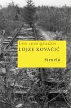 -lojze kovacic-9788498410662
