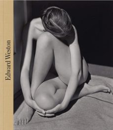 edward weston (catala)-sergio mah-rebecca senf-jason weems-9788498448962