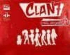 clan 7 con ¡hola, amigos! 1 - cartera de recursos para el profesor-9788498485462