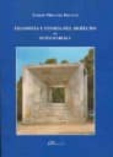 filosofia y teoria del derecho en peter haberle-9788498494662