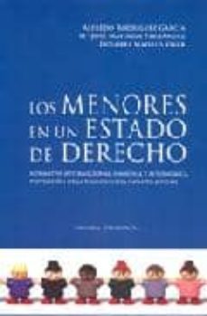 -alfredo garcia rodriguez-mª jose mayorga fernandez-9788498497762